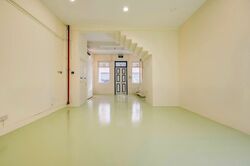 Keong Saik Road (D2), Shop House #570459351